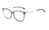 Gallery thumbnail for /media/thumbs/100x62.5/media/product_images/Missoni-Glasses-MIS 0085_038_fw100fh62.5.jpg